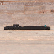 Polyend Tracker Standalone Audio Workstation - MUSICTONER