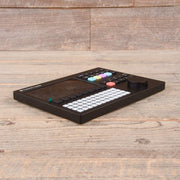 Polyend Tracker Standalone Audio Workstation - MUSICTONER