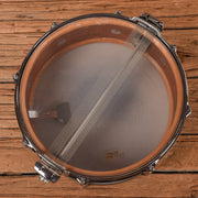Premier Outfit 54 12/16/20/5x14 4pc. VINTAGE 1965 - MUSICTONER