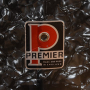 Premier Outfit 54 12/16/20/5x14 4pc. VINTAGE 1965 - MUSICTONER