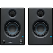 Presonus AudioBox USB® 96 Studio Ultimate Bundle, 25th Anniversary Edition