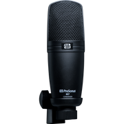 Presonus AudioBox USB® 96 Studio Bundle, 25th Anniversary Edition