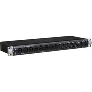 PreSonus Quantum 2626 26x26 Thunderbolt 3 Audio Interface