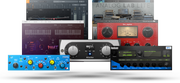 Presonus AudioBox USB® 96 Studio Ultimate Bundle, 25th Anniversary Edition