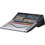 Presonus Studiolive Series III 32SC 32-channel Digital Mixer Console & USB Audio Interface