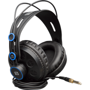 Presonus AudioBox USB® 96 Studio Bundle, 25th Anniversary Edition