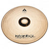 Istanbul Agop Xist Natural Crash - 14"