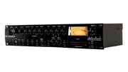 Art Pro Channel 3 - Channel Strip
