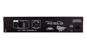 Art Pro Channel 3 - Channel Strip