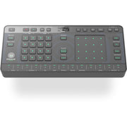 AlphaTheta Chordcat Groovebox