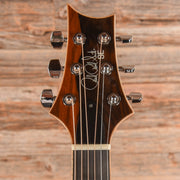 PRS A60 E Natural 2018 - MUSICTONER