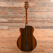 PRS A60 E Natural 2018 - MUSICTONER