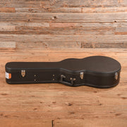 PRS A60 E Natural 2018 - MUSICTONER