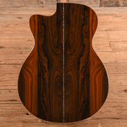 PRS A60 E Natural 2018 - MUSICTONER