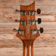 PRS A60 E Natural 2018 - MUSICTONER
