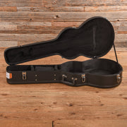 PRS A60 E Natural 2018 - MUSICTONER