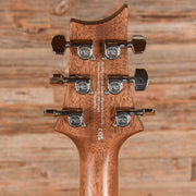 PRS Angelus Black 2024 - MUSICTONER