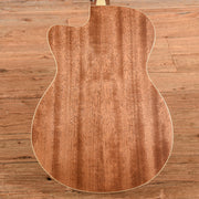 PRS Angelus Black 2024 - MUSICTONER