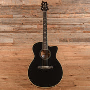 PRS Angelus Black 2024 - MUSICTONER