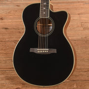 PRS Angelus Black 2024 - MUSICTONER