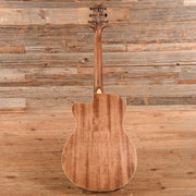 PRS Angelus Black 2024 - MUSICTONER