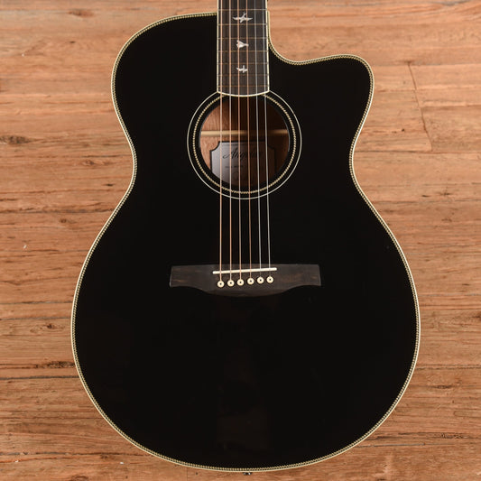 PRS Angelus Black 2024 - MUSICTONER