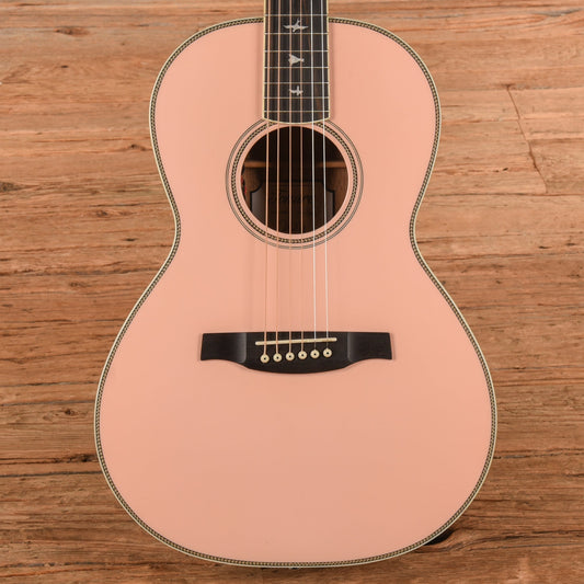 PRS SE P20 Tonare Pink 2020 - MUSICTONER