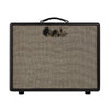 PRS 1x12" Stealth Guitar Amp Cabinet w/ Celestion V70 Speaker