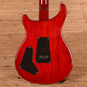 PRS Custom 22 Sunburst 2007 - MUSICTONER