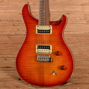PRS Custom 22 Sunburst 2007 - MUSICTONER