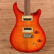 PRS Custom 22 Sunburst 2007 - MUSICTONER
