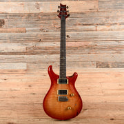 PRS Custom 24 Cherry Sunburst 1986 - MUSICTONER