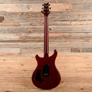 PRS Custom 24 Cherry Sunburst 1986 - MUSICTONER