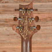 PRS Private Stock #9438 McCarty 594 Singlecut w/Brazilian Rosewood Neck Blood Orange Glow - MUSICTONER