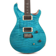 PRS Limited Edition CE 22 Carroll Blue - MUSICTONER