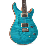 PRS Limited Edition CE 22 Carroll Blue - MUSICTONER
