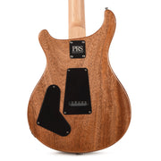 PRS Limited Edition CE 22 Carroll Blue - MUSICTONER