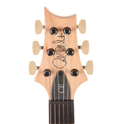 PRS Limited Edition CE 22 Carroll Blue - MUSICTONER