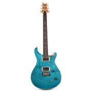 PRS Limited Edition CE 22 Carroll Blue - MUSICTONER