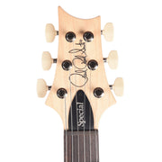 PRS Limited Edition CE 24 Special HSH Carroll Blue - MUSICTONER