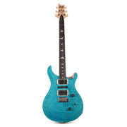 PRS Limited Edition CE 24 Special HSH Carroll Blue - MUSICTONER