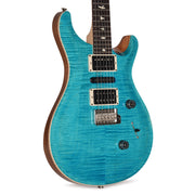 PRS Limited Edition CE 24 Special HSH Carroll Blue - MUSICTONER