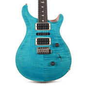 PRS Limited Edition CE 24 Special HSH Carroll Blue - MUSICTONER