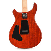 PRS Limited Edition CE 24 Special HSH McCarty Sunburst - MUSICTONER