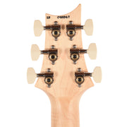 PRS Limited Edition CE 24 Special HSH McCarty Sunburst - MUSICTONER
