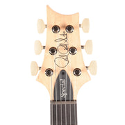 PRS Limited Edition CE 24 Special HSH McCarty Sunburst - MUSICTONER