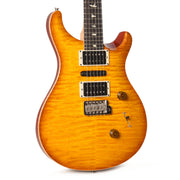 PRS Limited Edition CE 24 Special HSH McCarty Sunburst - MUSICTONER