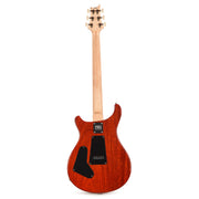 PRS Limited Edition CE 24 Special HSH McCarty Sunburst - MUSICTONER