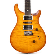 PRS Limited Edition CE 24 Special HSH McCarty Sunburst - MUSICTONER