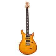 PRS Limited Edition CE 24 Special HSH McCarty Sunburst - MUSICTONER